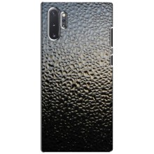 Текстурний Чохол для Samsung Galaxy Note 10 Plus