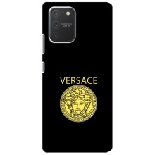 Чехлы VERSACE для Самсунг С10 Лайт (PREMIUMPrint) (Versace)