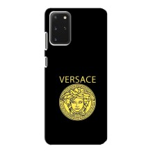 Чехлы VERSACE для Самсунг С20 (PREMIUMPrint) (Versace)