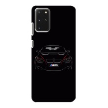 Чехол BMW для Самсунг С20