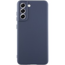 Чохол Silicone Cover Lakshmi Full Camera (A) для Samsung Galaxy S21 FE – undefined