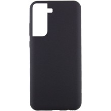 Чохол Silicone Cover Lakshmi (AAA) для Samsung Galaxy S21 FE – undefined