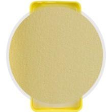 Чехол Silicone Cover Lakshmi Full Camera (AA) для Samsung Galaxy S21 FE – undefined