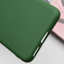 Чехол Silicone Cover Lakshmi Full Camera (AA) для Samsung Galaxy S21 FE – undefined