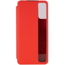 Чехол-книжка Smart View Cover для Samsung Galaxy S21+