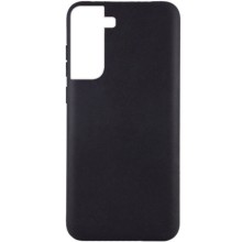 Чехол TPU Epik Black для Samsung Galaxy S21+