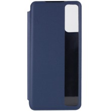 Чехол-книжка Smart View Cover для Samsung Galaxy S21+