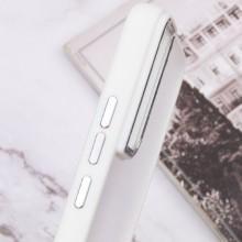 Чохол TPU+PC North Guard для Samsung Galaxy S21+ – undefined