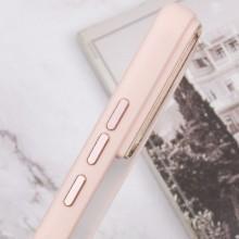 Чохол TPU+PC North Guard для Samsung Galaxy S21+ – undefined