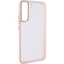 Чохол TPU+PC North Guard для Samsung Galaxy S21+