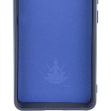 Чохол Silicone Cover Lakshmi Full Camera (A) для Samsung Galaxy S21 Ultra – undefined