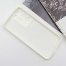 Шкіряний чохол Xshield для Samsung Galaxy S21 Ultra – undefined