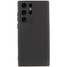 Чохол Silicone Cover Lakshmi (AA) для Samsung Galaxy S21 Ultra – undefined