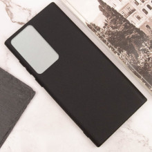 Чохол Silicone Cover Lakshmi (AA) для Samsung Galaxy S21 Ultra – undefined