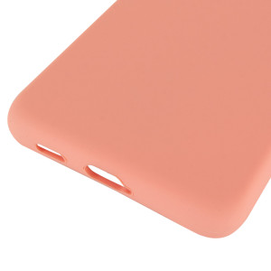 Чехол Silicone Cover Ummi Lakshmi (AA) для Samsung Galaxy S21 Ultra