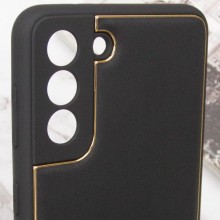 Кожаный чехол Xshield для Samsung Galaxy S21 – undefined