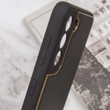 Кожаный чехол Xshield для Samsung Galaxy S21 – undefined