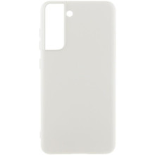 Чехол Silicone Cover Ummi Lakshmi (AA) для Samsung Galaxy S21