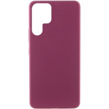 Чохол Silicone Cover Lakshmi (AAA) для Samsung Galaxy S22 Ultra – undefined