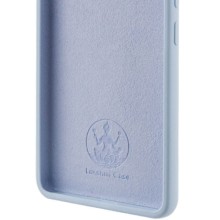 Чохол Silicone Cover Lakshmi (AAA) для Samsung Galaxy S22 Ultra – undefined