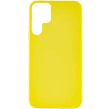 Чохол Silicone Cover Lakshmi (AAA) для Samsung Galaxy S22 Ultra – undefined