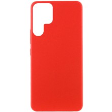 Чохол Silicone Cover Lakshmi (AAA) для Samsung Galaxy S22 Ultra – undefined