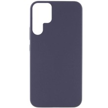 Чохол Silicone Cover Lakshmi (AAA) для Samsung Galaxy S22 Ultra – undefined