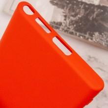 Чехол Silicone Cover Lakshmi Full Camera (A) для Samsung Galaxy S22 Ultra – undefined