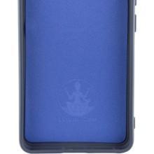 Чехол Silicone Cover Lakshmi Full Camera (AA) для Samsung Galaxy S22 Ultra – undefined