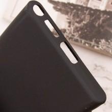 Чехол Silicone Cover Lakshmi Full Camera (A) для Samsung Galaxy S22 Ultra – Черный