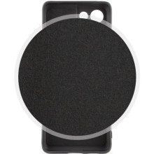 Чехол Silicone Cover Lakshmi Full Camera (AA) для Samsung Galaxy S22 Ultra – undefined