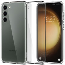 Чехол SGP Ultra Hybrid для Samsung Galaxy S22