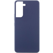 Чохол Silicone Cover Lakshmi (AAA) для Samsung Galaxy S22 – undefined