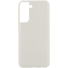 Чохол Silicone Cover Lakshmi (AAA) для Samsung Galaxy S22 – undefined