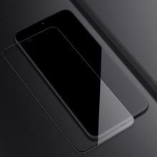 Защитное стекло Nillkin (CP+PRO) для Samsung Galaxy S23 FE – Черный
