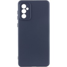 Чохол Silicone Cover Lakshmi Full Camera (AA) для Samsung Galaxy S23 FE