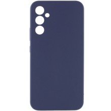 Чохол Silicone Cover Lakshmi Full Camera (AAA) для Samsung Galaxy S23 FE – undefined