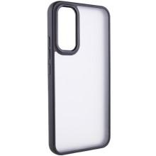 Чехол TPU+PC North Guard для Samsung Galaxy S23 FE – undefined
