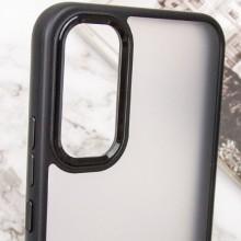 Чехол TPU+PC North Guard для Samsung Galaxy S23 FE – undefined