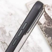 Чехол TPU+PC North Guard для Samsung Galaxy S23 FE – undefined