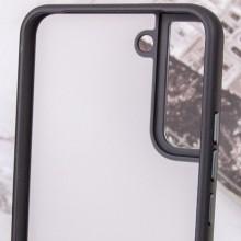 Чехол TPU+PC North Guard для Samsung Galaxy S23 FE – undefined