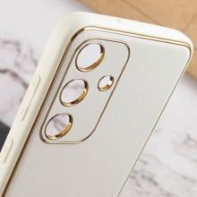 Шкіряний чохол Xshield для Samsung Galaxy S23 FE – undefined