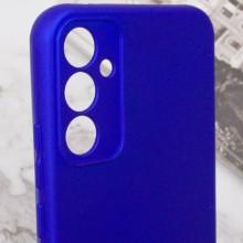 Чохол Silicone Cover Lakshmi Full Camera (A) для Samsung Galaxy S23 FE – undefined