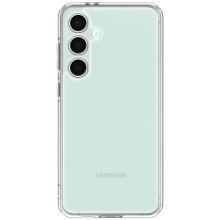 Чехол SGP Ultra Hybrid для Samsung Galaxy S23 FE – Прозрачный