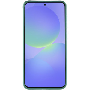 Чохол TPU Bloom with Magnetic Fit для Samsung Galaxy S23 FE