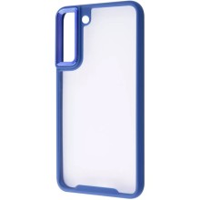 Чохол TPU+PC Lyon Case для Samsung Galaxy S23+