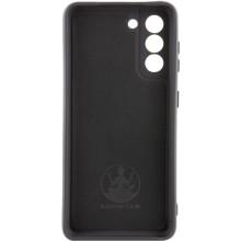 Чехол Silicone Cover Lakshmi Full Camera (AAA) для Samsung Galaxy S23+ – undefined