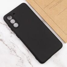 Чехол Silicone Cover Lakshmi Full Camera (AAA) для Samsung Galaxy S23+ – undefined