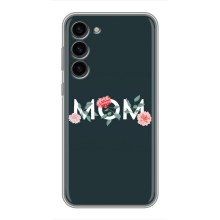 Чохли для мами на Samsung Galaxy S23 Plus