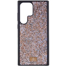 TPU чохол Bling World Rock Diamond для Samsung Galaxy S23 Ultra – undefined